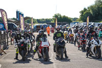enduro-digital-images;event-digital-images;eventdigitalimages;lydden-hill;lydden-no-limits-trackday;lydden-photographs;lydden-trackday-photographs;no-limits-trackdays;peter-wileman-photography;racing-digital-images;trackday-digital-images;trackday-photos